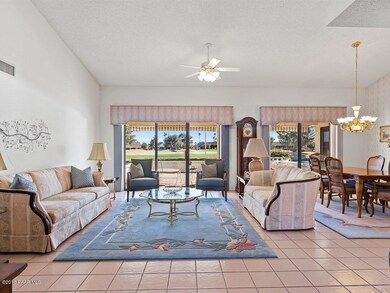 003_Formal Living Room