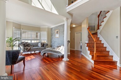 7653 Player Blvd unit 228, Seven Valleys, PA 17360 - photo 4