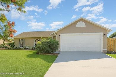 5165 Patricia St, Cocoa, FL 32927 - photo 4