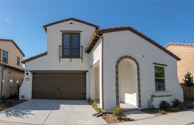 3365 Calle Luna Nueva, Brea, CA 92823 - photo 2