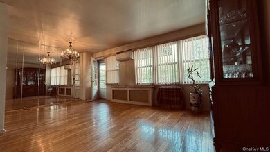 138-10 Franklin Ave unit 3H, Flushing, NY 11355 - photo 4