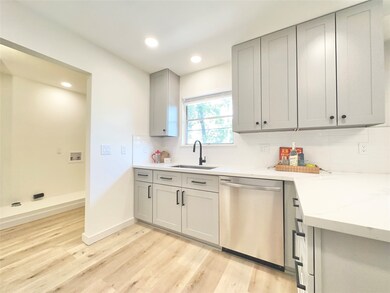 7213 Gleason Rd, Houston, TX 77016 - photo 7