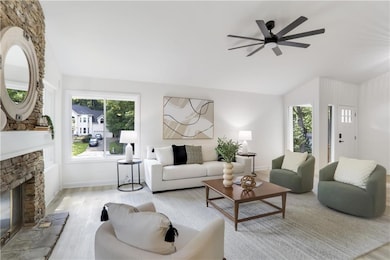 2603 Chadwick Rd, Marietta, GA 30066 - photo 6