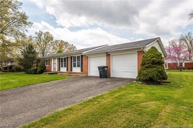 700 Cardinal Dr, Charlestown, IN 47111 - photo 3