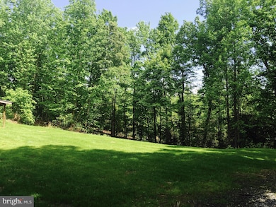 568 Eskimo Hill Rd, Stafford, VA 22554 - photo 2