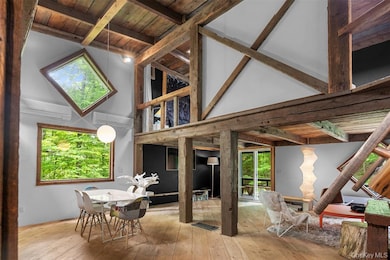 66 Hill Rd, Kingston, NY 12401 - photo 5