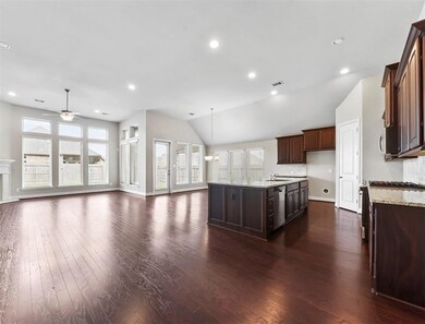 28310 Rabbitt Trail, Spring, TX 77386 - photo 4