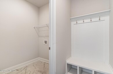 2055 Cypress Hill Dr unit Lot 12, Bolivia, NC 28422 - photo 6