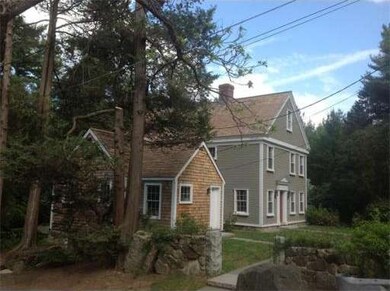 62 Bullard St, Sharon, MA 02067 - photo 5