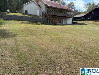 532 Pit Rd, Cordova, AL 35550 - photo 2