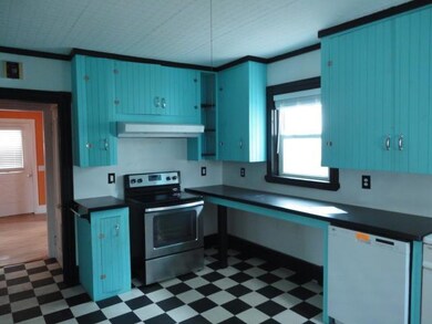 3 Kitchen v2