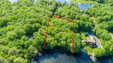 0 Gilman Point Rd unit 6 4735192, Moultonborough, NH 03254 - photo 4