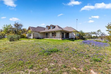 300 Logans Way, Blanco, TX 78606 - photo 2