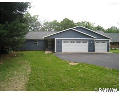 886 26 1 4 St, Chetek, WI 54728 - photo 2