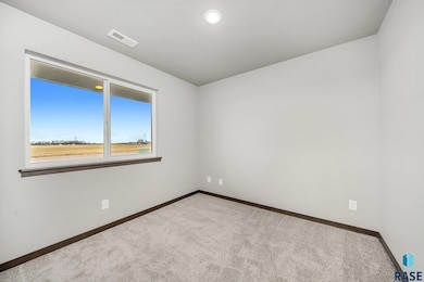 6704 E Thimbleweed St, Sioux Falls, SD 57110 - photo 2