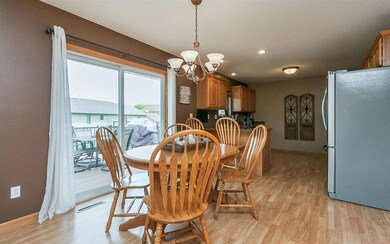 2130 Catherine Ct, Marion, IA 52302 - photo 7