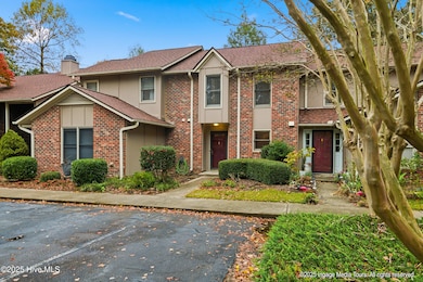 20251103 MLS M_Heinz 1983 D Quail Ridge