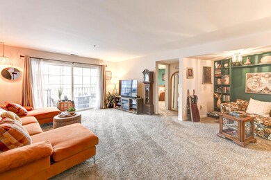 2343 99th St unit 1A, Highland, IN 46322 - photo 3