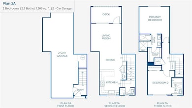 7256 Aura Cir, Huntington Beach, CA 92647 - photo 4