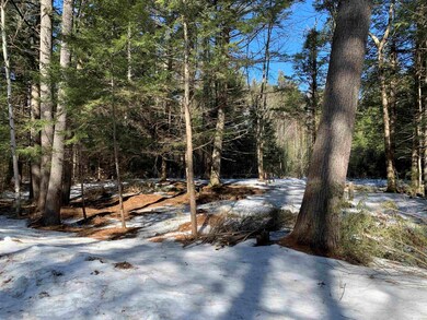 5 Roberts Rd, Brookfield, NH 03872 - photo 7