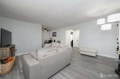 289 Main St unit 11N, Spotswood, NJ 08884 - photo 2