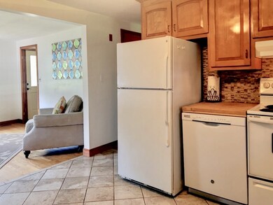 226 Colemore St, Feeding Hills, MA 01030 - photo 6