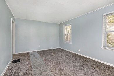 GreatRoom_2