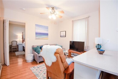 12 Poplar St unit Cottage, Newport, RI 02840 - photo 2