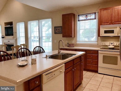 76 Willow Oak Ave, Ocean View, DE 19970 - photo 7