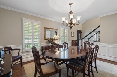 1472 Cedar Ridge Rd unit 2, Marietta, GA 30066 - photo 5