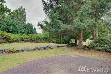 3126 236th St SW, Brier, WA 98036 - photo 7