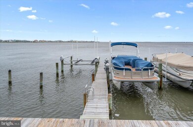 717 Rusty Anchor Rd unit 1, Ocean City, MD 21842 - photo 2