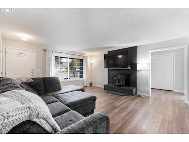 4421 Olympia Way, Longview, WA 98632 - photo 7