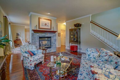 5212 Sassafras Dr, Fitchburg, WI 53711 - photo 4