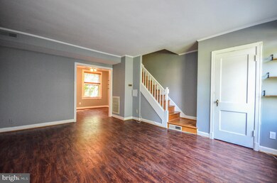 1201 S Barton St unit 153, Arlington, VA 22204 - photo 5