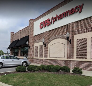 Lot 9 Old Smith Rd, Archer Lodge, NC 27576 - photo 7