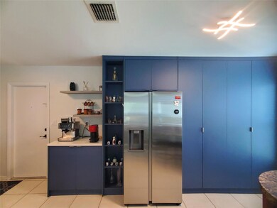 unlisted-address, Boynton Beach, FL 33435 - photo 6