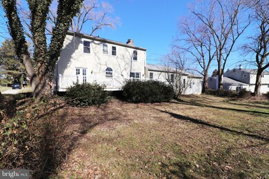 103 Meriden Dr, Newark, DE 19711 - photo 5