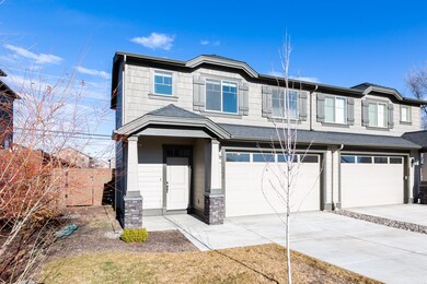 2963 SW Antler Ln