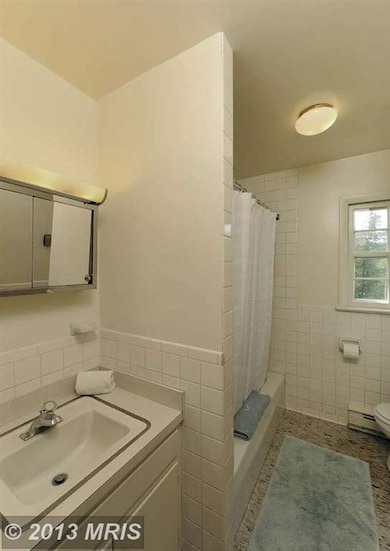 6033 Coon Tree Rd, The Plains, VA 20198 - photo 7