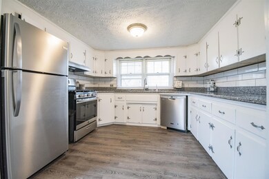 413 E Main St, Manchester, TN 37355 - photo 7