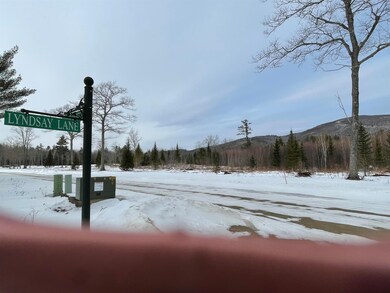 37 Mountain Rd, Center Tuftonboro, NH 03816 - photo 4