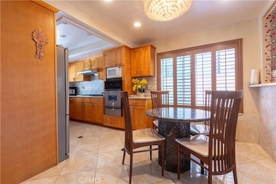 19931 Crestknoll Dr, Yorba Linda, CA 92886 - photo 7