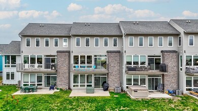 43 Windward Way, Ottawa, IL 61350 - photo 5