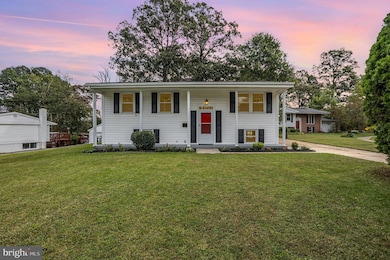 605 Banyan Ct, Edgewood, MD 21040 - photo 2