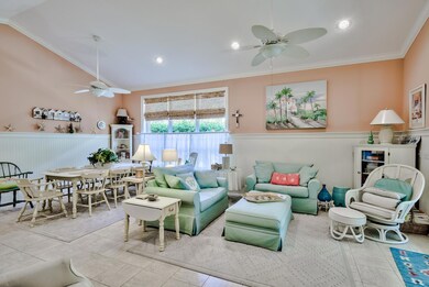 small_128 Seabreeze Blvd _17