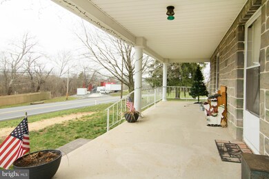 5539 Taneytown Pike, Taneytown, MD 21787 - photo 4
