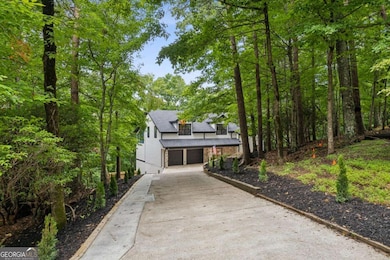 297 Fairview Ct, Jasper, GA 30143 - photo 4