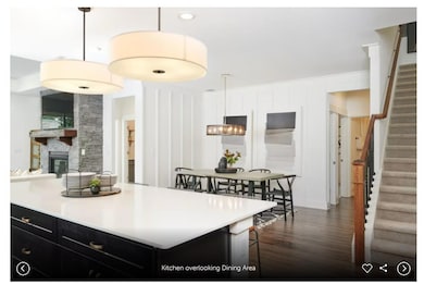 817 Peaceful Psalms Place, Georgetown, TX 78633 - photo 4