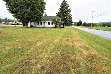 2338 U S 5, Newport, VT 05855 - photo 4